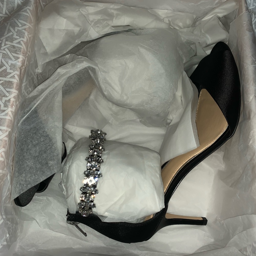 Women Heels